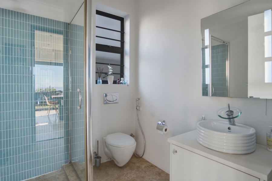 3 Bedroom Property for Sale in Walmer Estate Western Cape